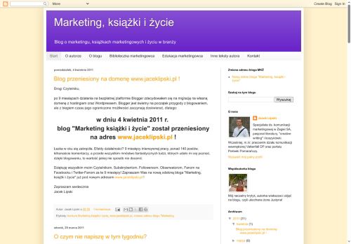 marketingksiazki.blogspot.com