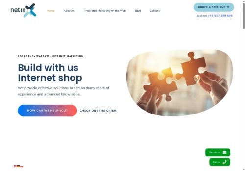 marketingmind.pl