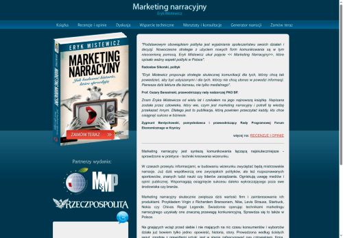 marketingnarracyjny.pl