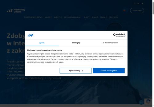 marketingonline.com.pl