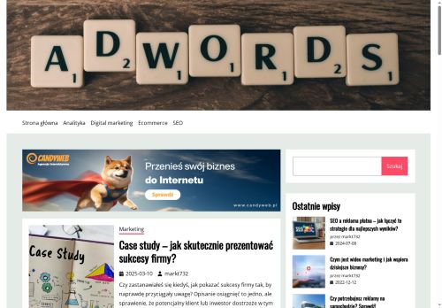 marketingowo.co.pl