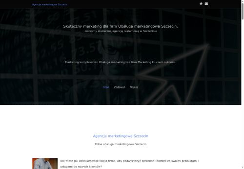 marketingowo.pl