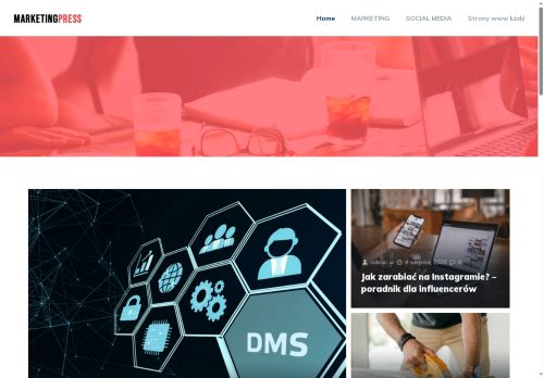 marketingpress.pl