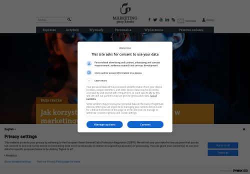 marketingprzykawie.pl