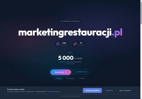 marketingrestauracji.pl