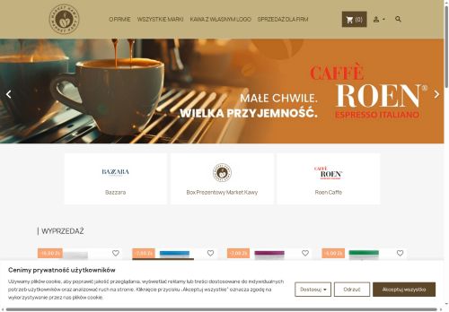 marketkawy.pl
