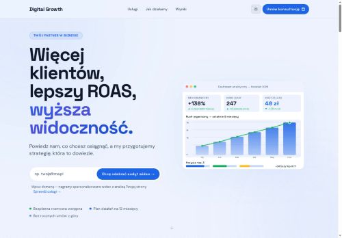 marketmakers.pl