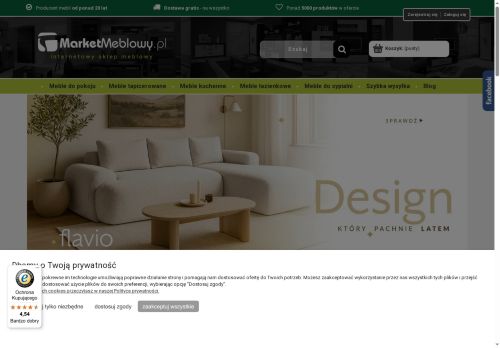 marketmeblowy.pl