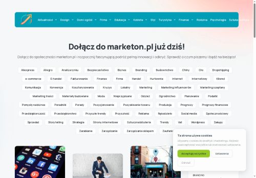 marketon.pl