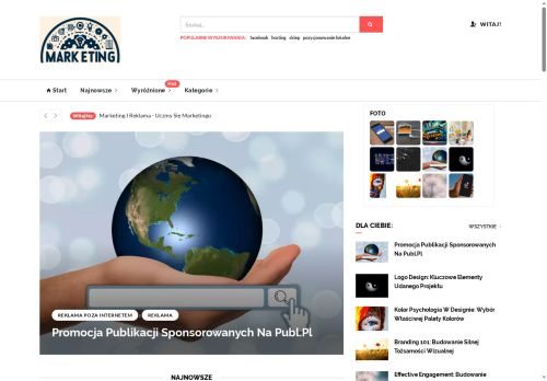 marketopedia.pl