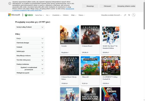marketplace.xbox.com