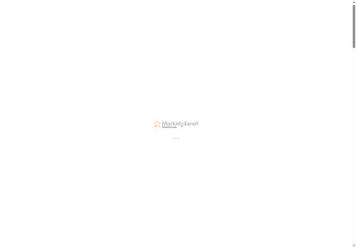 marketplanet.pl