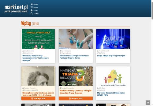 marki.net.pl