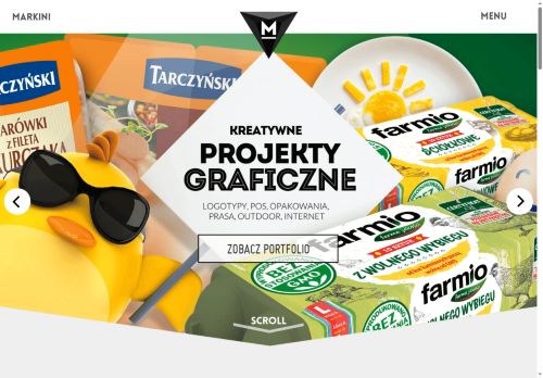 markini.com.pl