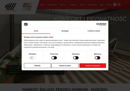 markizy.pl