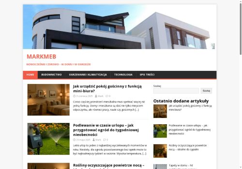 markmeb.pl