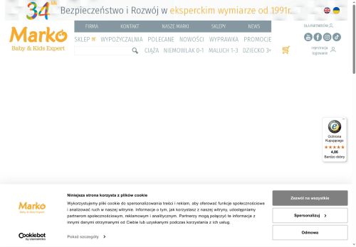 marko-zabawki.pl