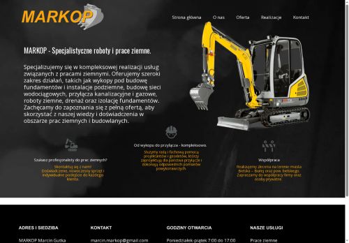 markop.net.pl