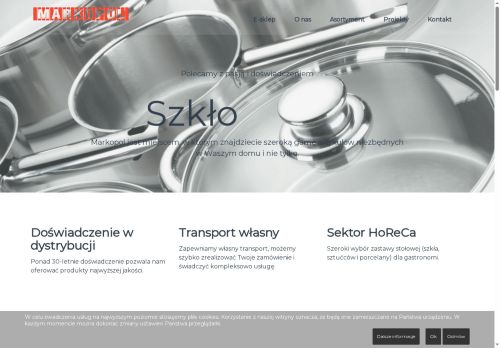 markopol.com.pl