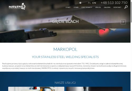 markopol.lebork.pl