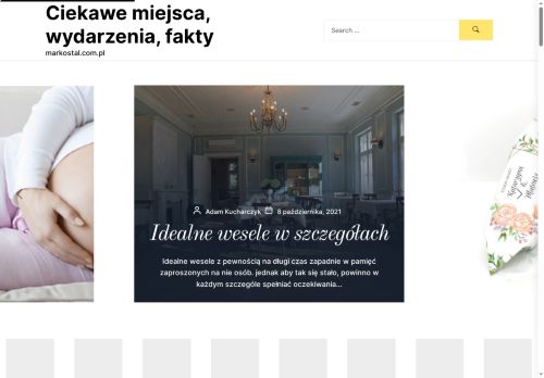 markostal.com.pl