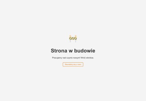 markowe-materace.pl
