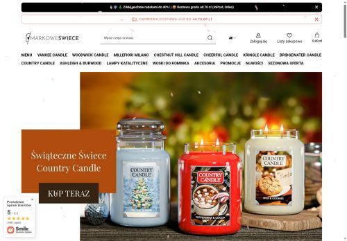 markoweswiece.pl