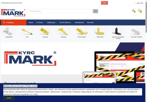 marksc.pl