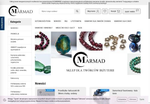 marmad.pl