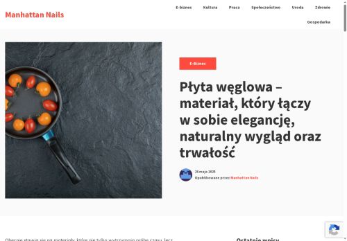 marmaggranit.com.pl