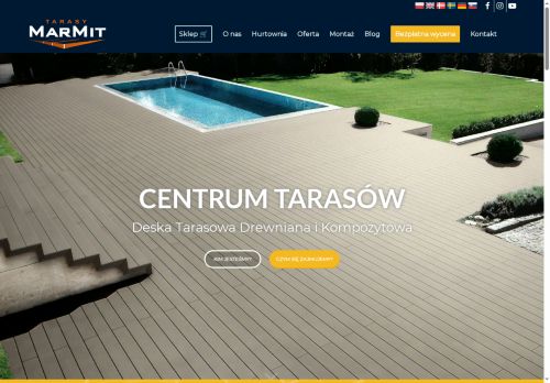 marmit.pl
