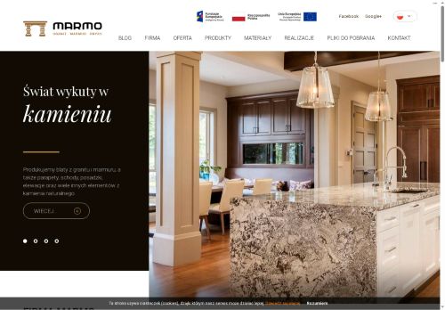 marmo.pl