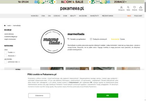 marmollada.pl