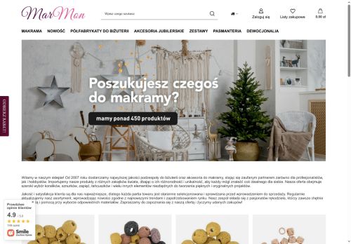 marmon.com.pl
