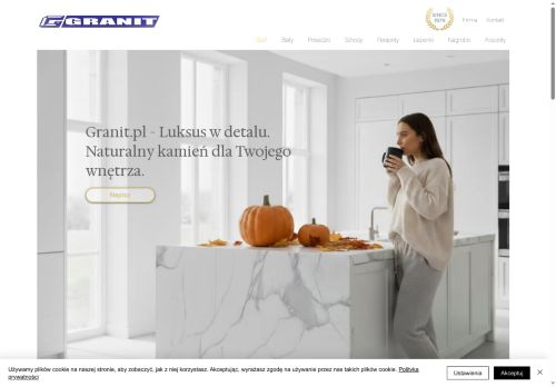 marmur.pl