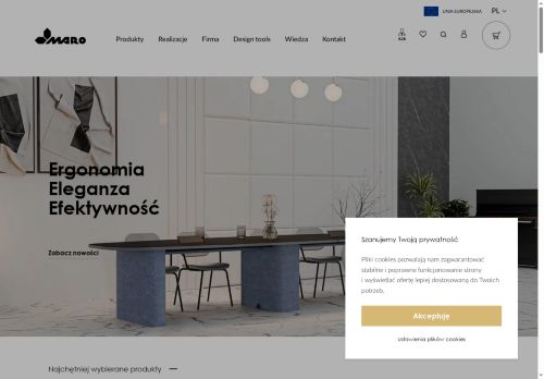 maro.pl
