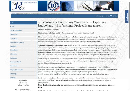 marok.com.pl