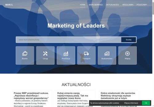 marol.pl