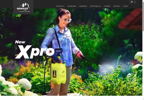 marolex.pl