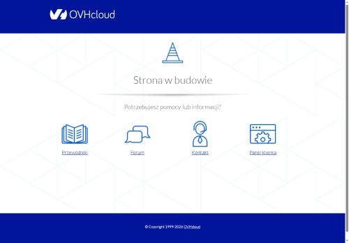 marolli.pl