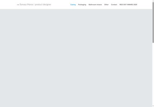 marosdesign.com