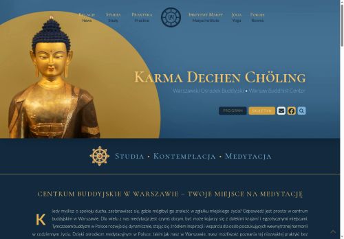 marpa.pl