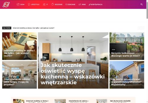 mars.slupsk.pl