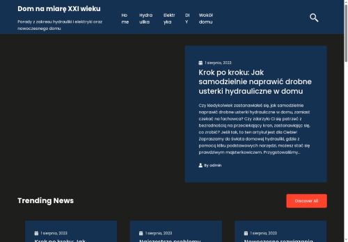 marseb.com.pl
