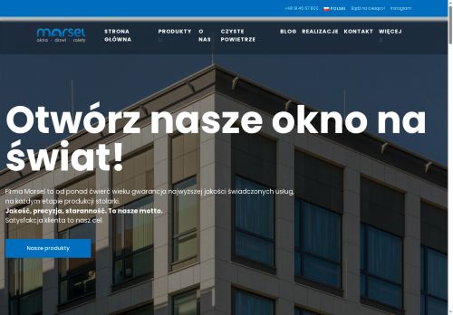 marsel.com.pl