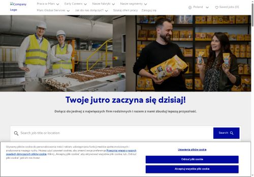 marskariera.pl