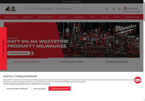 marspaw.pl