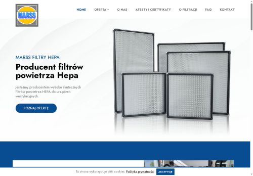 marss.pl