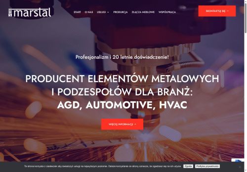 marstal.pl