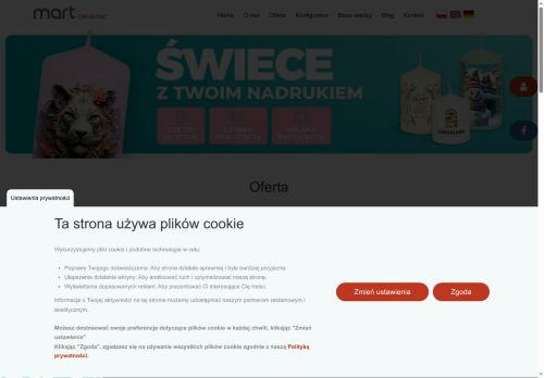 mart.com.pl